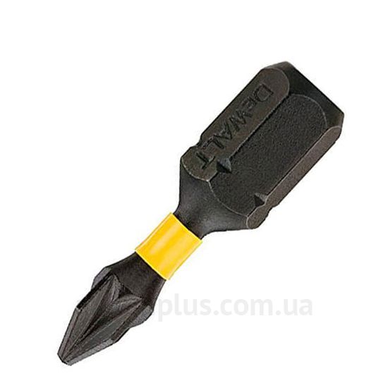 Изображение DeWALT DT7386T