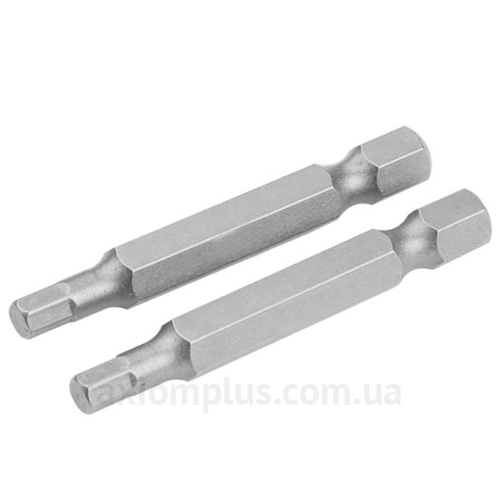 Зображення Tolsen 20333