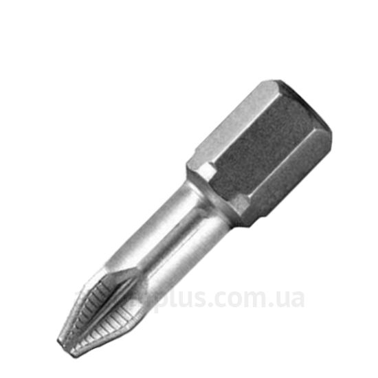 Изображение DeWALT DT7218_1