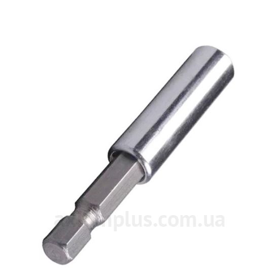 Изображение Work's 27488