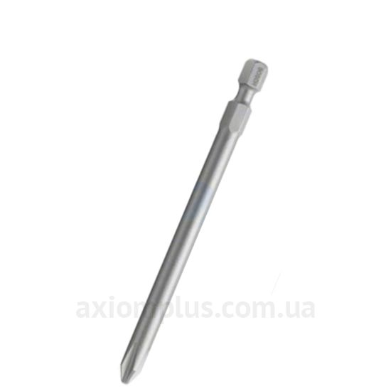 Фото Bosch 2608521258