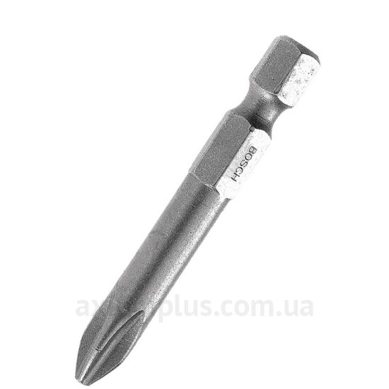 Фото Bosch 2608521246