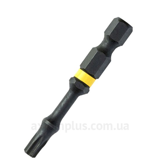 Фото DeWALT DT7398T