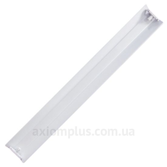 Светильник белого цвета Delux FLP-72 10080655 фото
