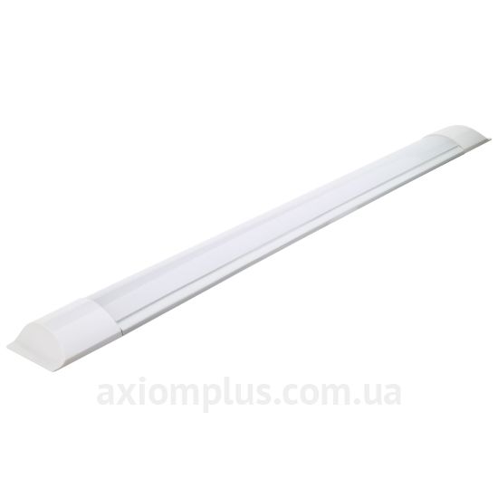 Світильник білого кольору LedEX LED-ZJ-14 101367 зображення