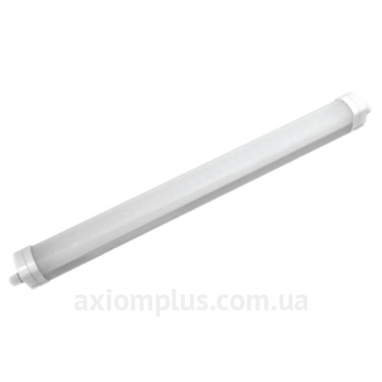 Світильник білого кольору LedEX LED-ZJ-18 101640 зображення