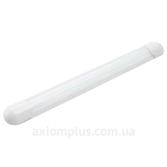 Світильник білого кольору LedEX LED-ZJ-17 101370 зображення