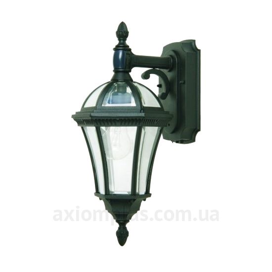 Светильник цвета старой меди Lusterlicht QMT 1562S Real I 9603 фото