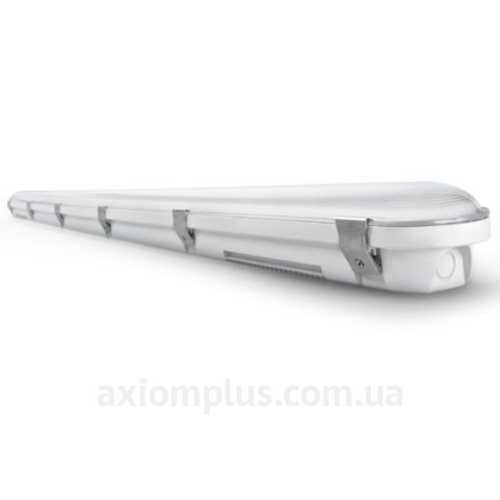 Светильник серого цвета Ledvance Ledvance Damp Proof 4058075000964 фото