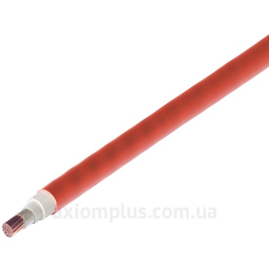 Фото HXH-Е90 1x240 мм²