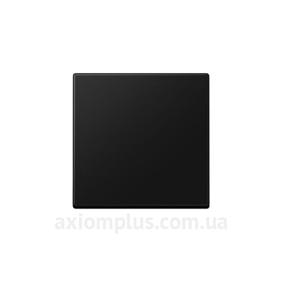Фото Jung з серії A 550 A590SWM чорного кольору