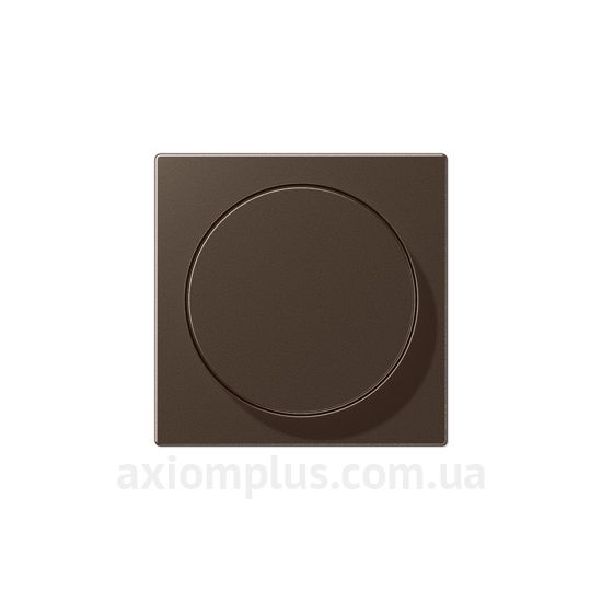 Изображение Jung из серии A 550, A creation, A Flow, A Viva A1740MO мокко