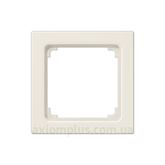 Изображение Jung из серии LS 990 LS961Z цвета слоновой кости