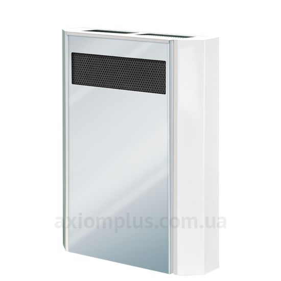 Зображення Vents Мікра 60 А3 DIY (срібло)