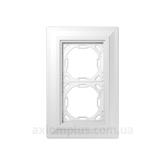 Фото Jung серії LS Zero PA982G125-0