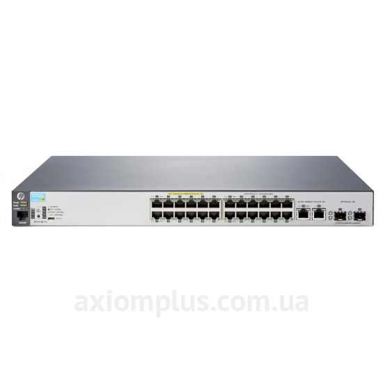 Фото HP J9779A