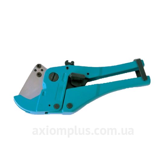 Фото Бригадир Professional 84946000