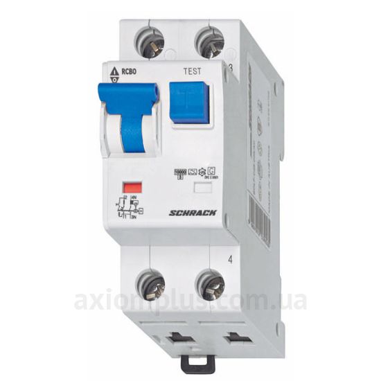 Фото Schrack Technik BO667532--