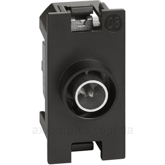 Изображение Bticino серии Living Now K4202P10