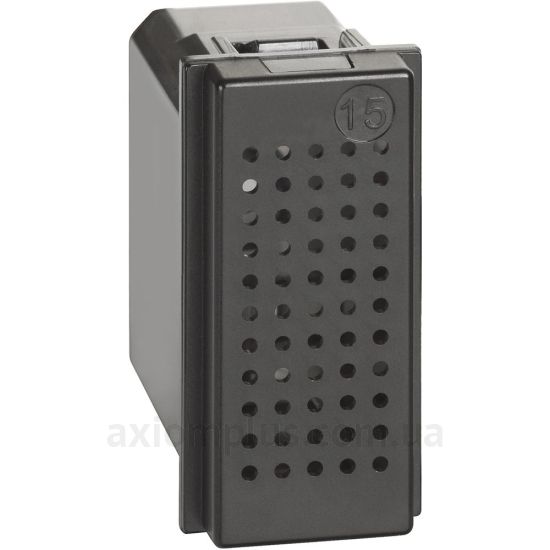 Зображення Bticino серії Living Now K4351V230