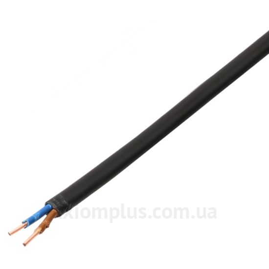 Фото ВВГ 2x4 мм²
