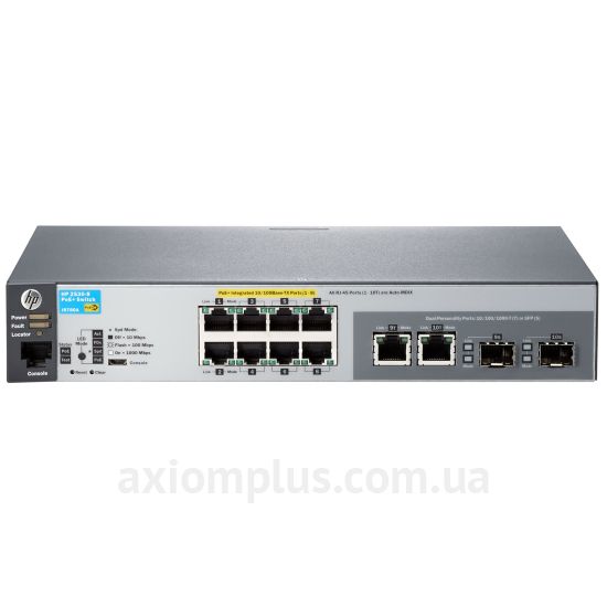 Фото HP J9780A