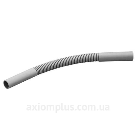 Муфта Omis Ø16мм (серого цвета) (2230240324019)