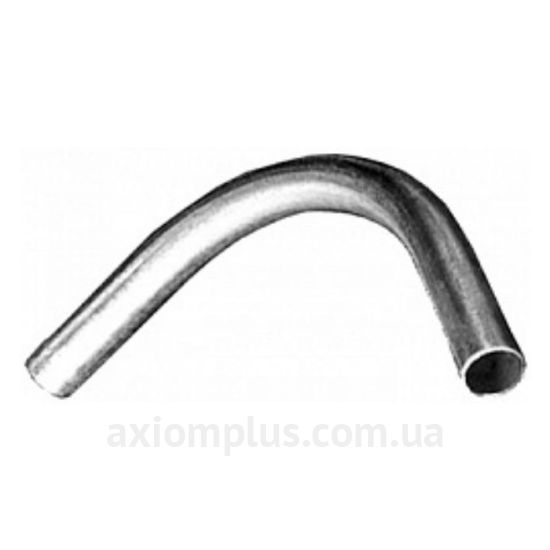 Поворот 90° E.Next 1/2" (i0400001)
