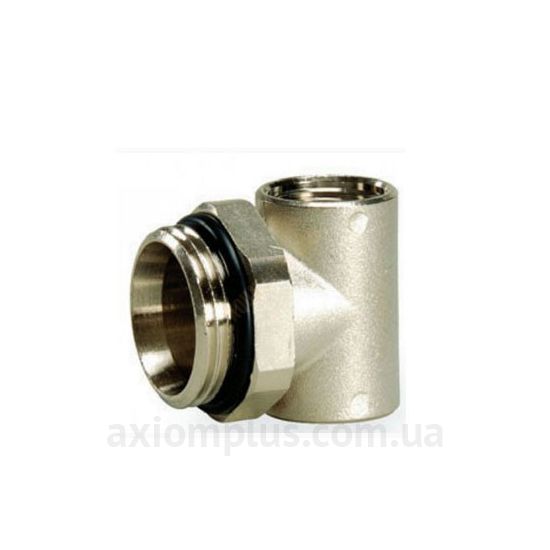 Фото Roda 0309030019-100419826