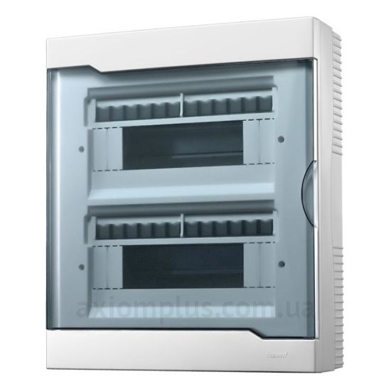 Lezard ЩРН-П-24 (IP40) зображення