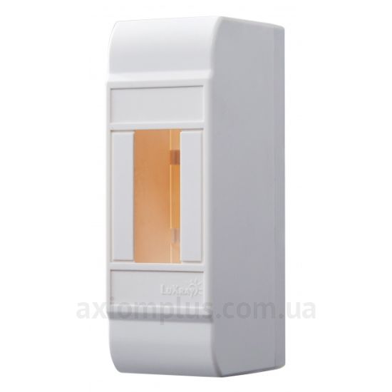 Lezard LX-731-2000-0S2 (IP40) фото