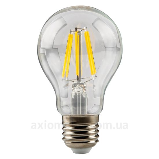 Артикул LP5390