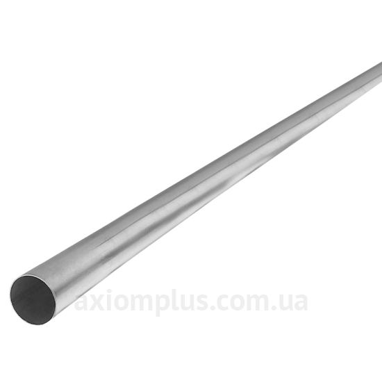 Труба DKC Ø16мм (6008-16S3)