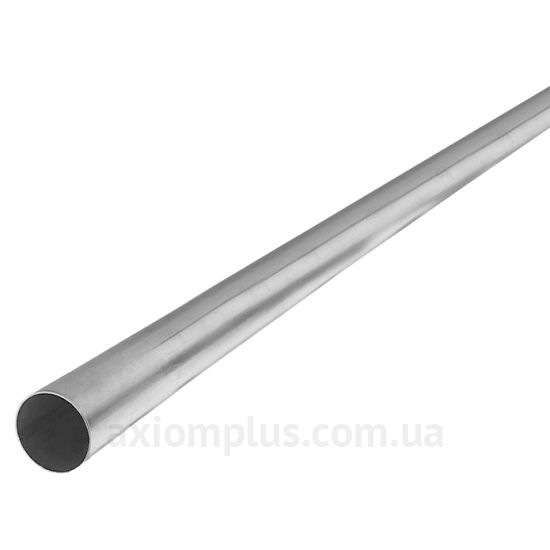 Труба DKC Ø20мм (6008-20L3)