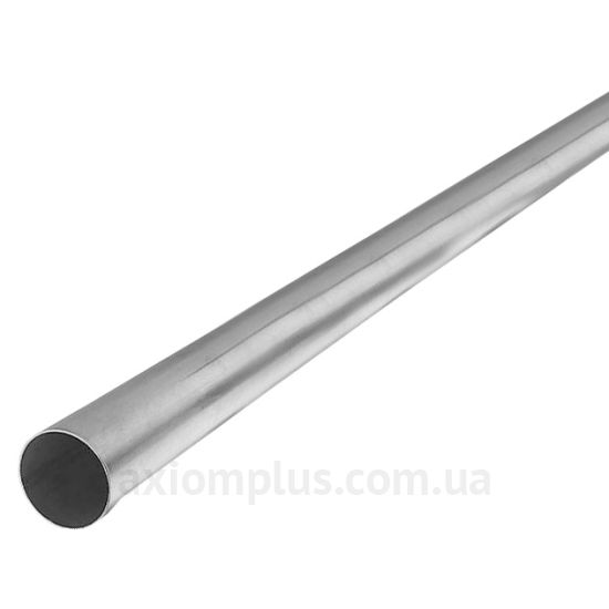Труба DKC Ø25мм (6008-25L3)