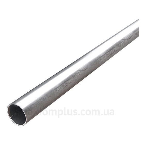 Труба DKC Ø32мм (6700-32L4)
