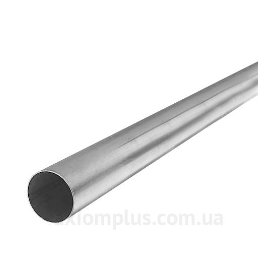Труба DKC Ø40мм (6009-40L3)