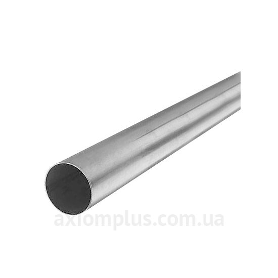 Труба DKC Ø50мм (6700-50L4)