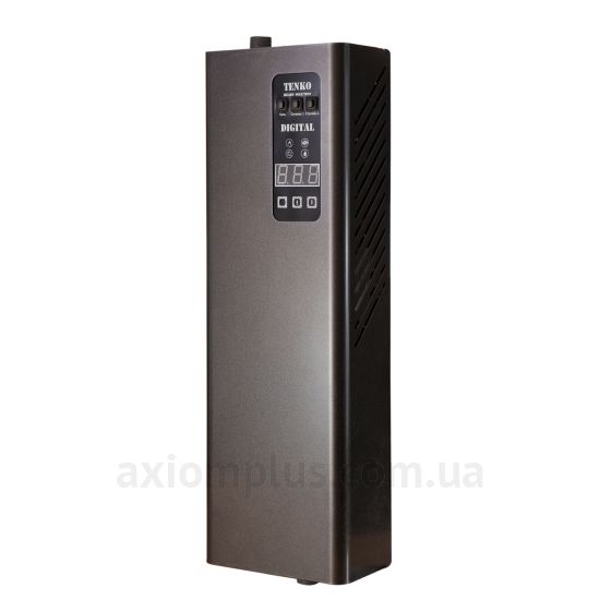 Фото Tenko Digital 12 / 380 (12кВт) 380В