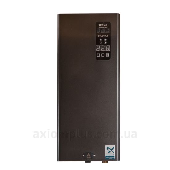 Изображение Tenko Digital Standart 12 / 380 (12кВт) 380В