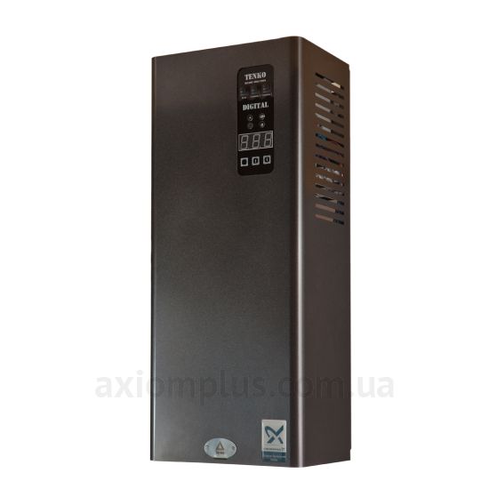 Фото Tenko Digital Standart Plus 12 / 380 (12кВт) 380В