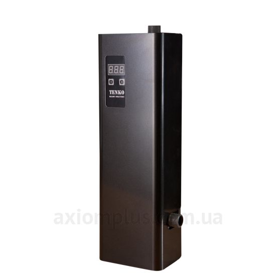 Изображение Tenko Mini Digital 4,5 / 220 (DКЕМ) (4,5кВт) 220В