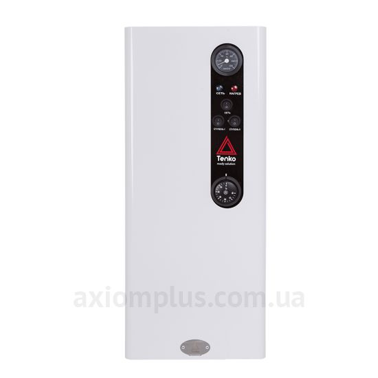 Изображение Tenko Standard 15 / 380 (15кВт) 380В
