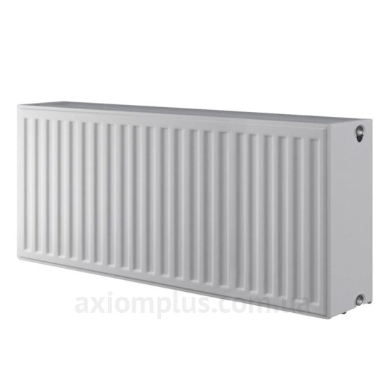 Радиатор Kermi Therm-X2 Profil-K FK0 33 300×600 фото