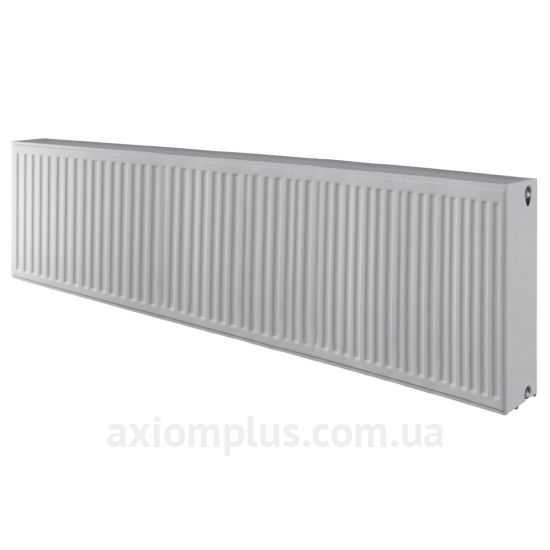 Радиатор Kermi Therm-X2 Profil-K FK0 33 300×2000 фото