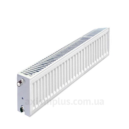 Радиатор Kermi Therm-X2 Profil-K FK0 22 200×1200 фото