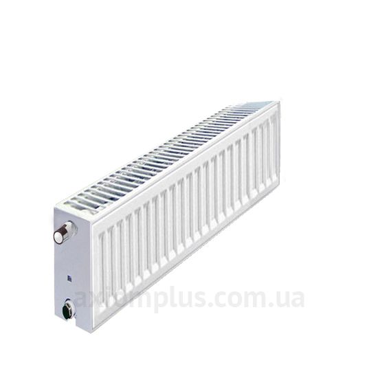 Радиатор Kermi Therm-X2 Profil-K FK0 22 200×700 фото
