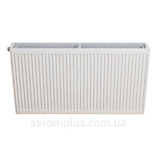 Радиатор Kermi Therm-X2 Profil-K FK0 22 600×700 фото