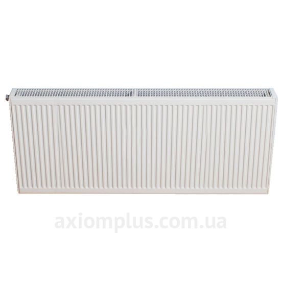 Радиатор Kermi Therm-X2 Profil-K FK0 22 600×1100 фото