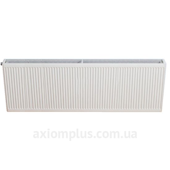 Радиатор Kermi Therm-X2 Profil-K FK0 22 500×2300 фото